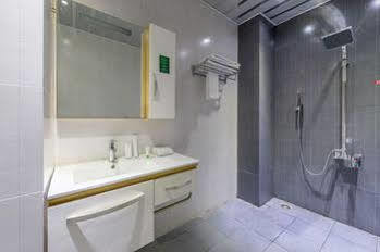 Treebo Golden Pearl Koramangala Bangalore Exterior foto